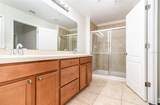 1224 Priory Circle - Photo 21