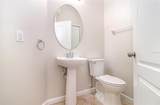 1224 Priory Circle - Photo 22