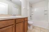 1224 Priory Circle - Photo 23