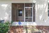 1224 Priory Circle - Photo 24
