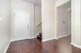 1224 Priory Circle - Photo 4