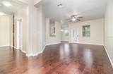 1224 Priory Circle - Photo 5