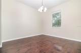 1224 Priory Circle - Photo 7
