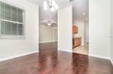 1224 Priory Circle - Photo 8