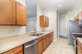 1224 Priory Circle - Photo 9
