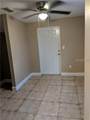 213 Cleveland Street - Photo 5