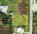 2243 Sulstone Drive - Photo 8