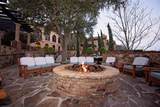 16606 Bolsena Drive - Photo 19