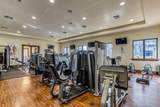 16606 Bolsena Drive - Photo 21