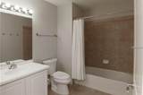 1400 Celebration Avenue - Photo 12
