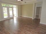 1400 Celebration Avenue - Photo 4
