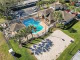 1054 Lotus Cove Court - Photo 4