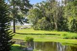 1054 Lotus Cove Court - Photo 46