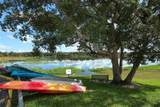 1054 Lotus Cove Court - Photo 47