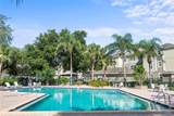 1054 Lotus Cove Court - Photo 49