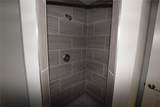 935 Mcdonald Avenue - Photo 11