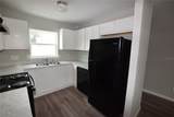 935 Mcdonald Avenue - Photo 6