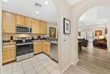 9055 Treasure Trove Lane - Photo 15