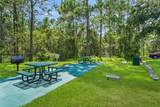 9055 Treasure Trove Lane - Photo 21