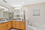9055 Treasure Trove Lane - Photo 8