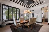 9721 Carillon Park Drive - Photo 24