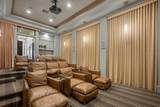 9721 Carillon Park Drive - Photo 31
