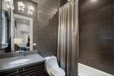 9721 Carillon Park Drive - Photo 35