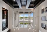 9721 Carillon Park Drive - Photo 39