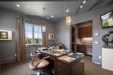 9721 Carillon Park Drive - Photo 41
