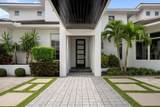 9721 Carillon Park Drive - Photo 6