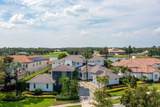 9721 Carillon Park Drive - Photo 72