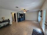 2651 Canvasback Trail - Photo 2