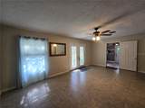 2651 Canvasback Trail - Photo 3
