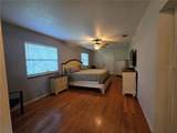 2651 Canvasback Trail - Photo 5