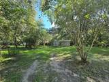 2651 Canvasback Trail - Photo 8