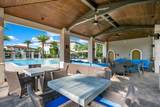 8364 Via Vittoria Way - Photo 57