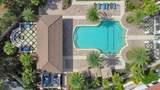8364 Via Vittoria Way - Photo 60