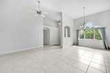 5600 Barna Avenue - Photo 10