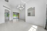 5600 Barna Avenue - Photo 11