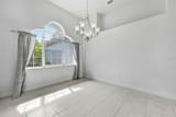 5600 Barna Avenue - Photo 12