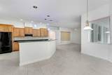 5600 Barna Avenue - Photo 13
