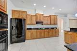 5600 Barna Avenue - Photo 14