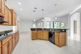 5600 Barna Avenue - Photo 15