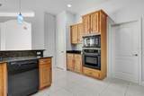 5600 Barna Avenue - Photo 17