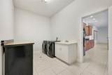 5600 Barna Avenue - Photo 18