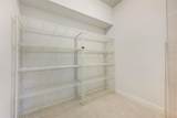 5600 Barna Avenue - Photo 19