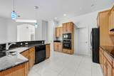 5600 Barna Avenue - Photo 20