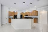 5600 Barna Avenue - Photo 21