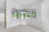 5600 Barna Avenue - Photo 22