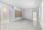5600 Barna Avenue - Photo 23